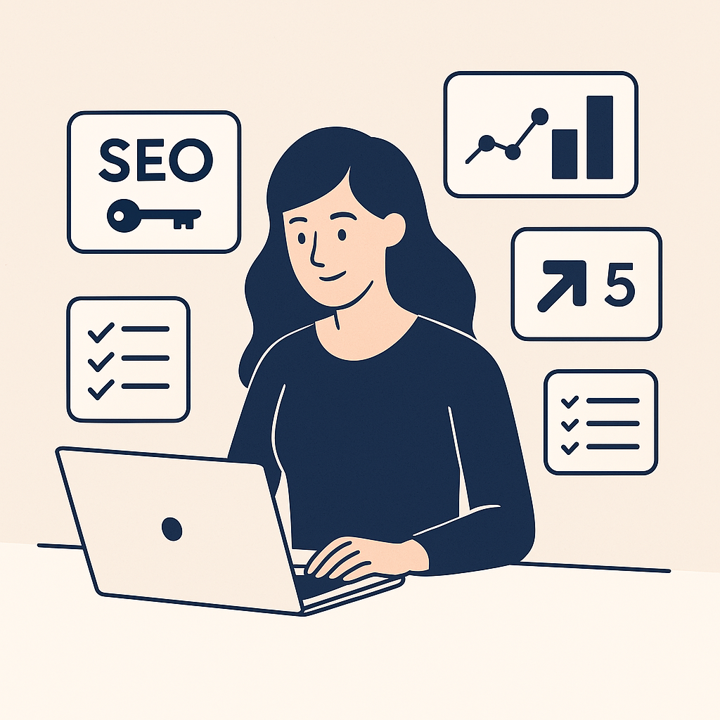 ChatGPT Image 14 avr. 2025, 23_00_09