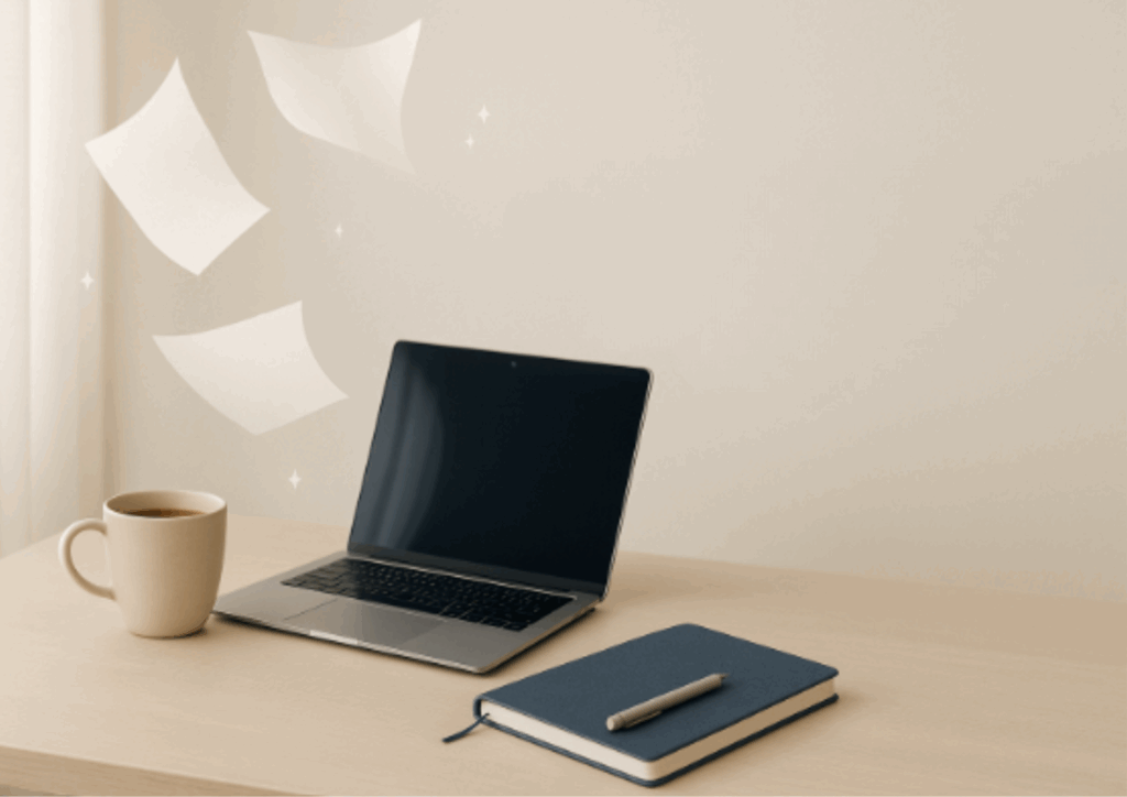 Design sans titre (4)